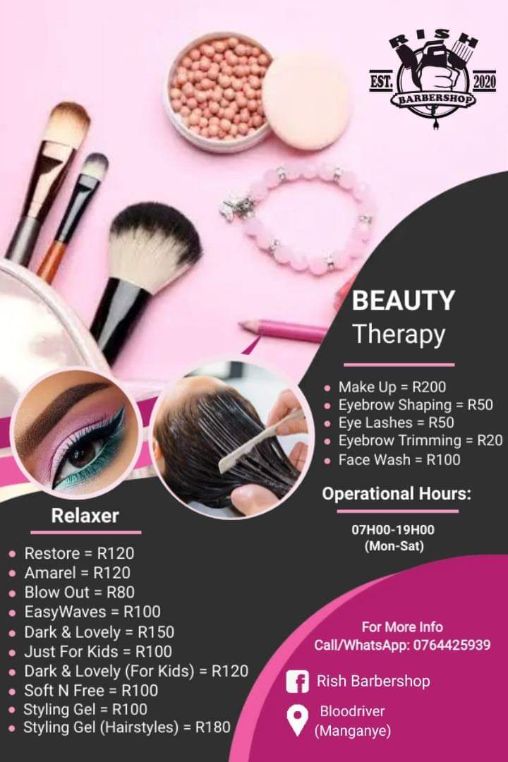 fb img 1715491586042