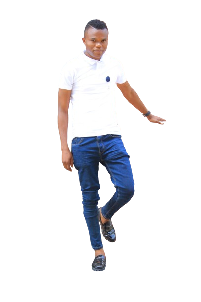 img 20230911 wa0263 removebg preview img 20230911 wa0263 removebg preview