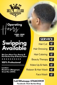 img 20231126 wa0000 original