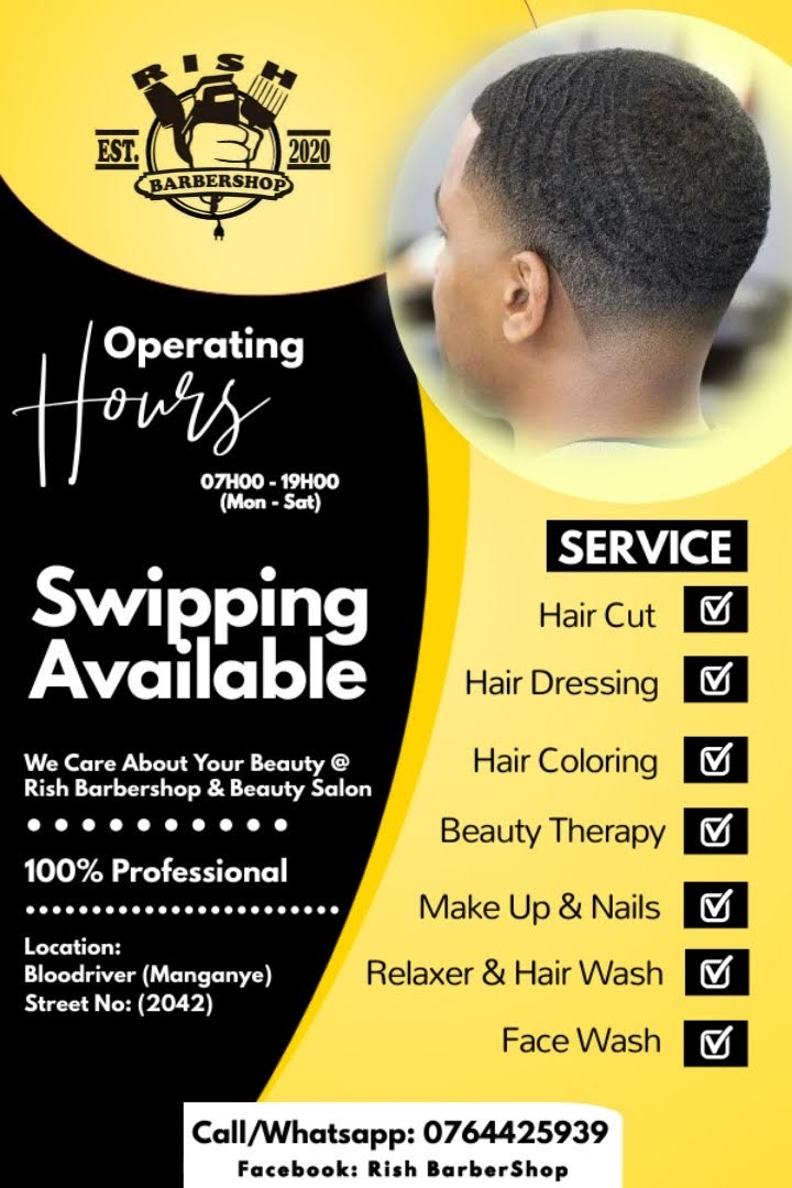 img 20231126 wa0000 original