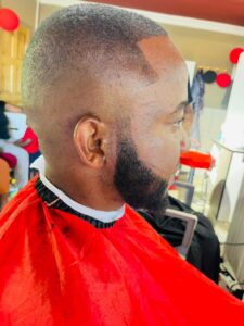 img 20231222 wa0013 original