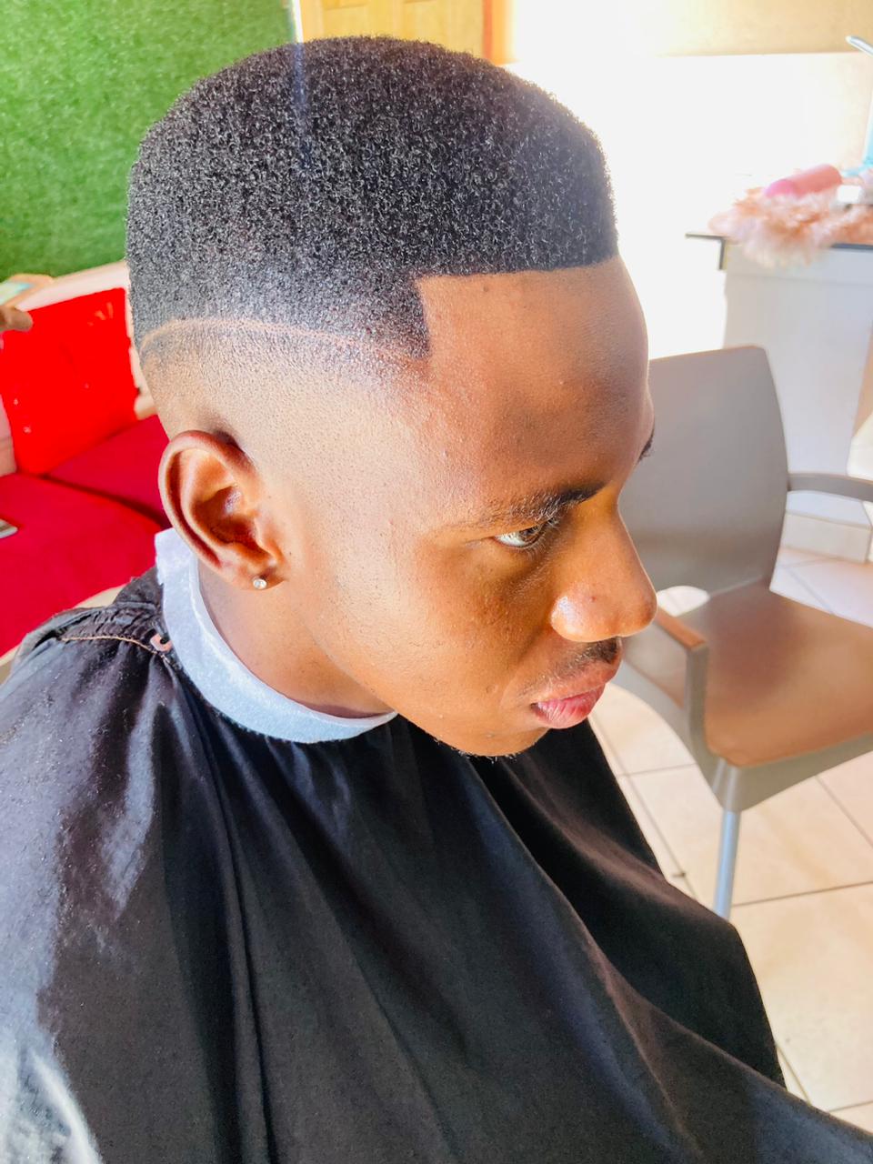 whatsapp image 2025 01 10 at 19.08.28 (1) whatsapp image 2025 01 10 at 19.08.28 (1)