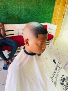 whatsapp image 2025 01 10 at 19.08.30