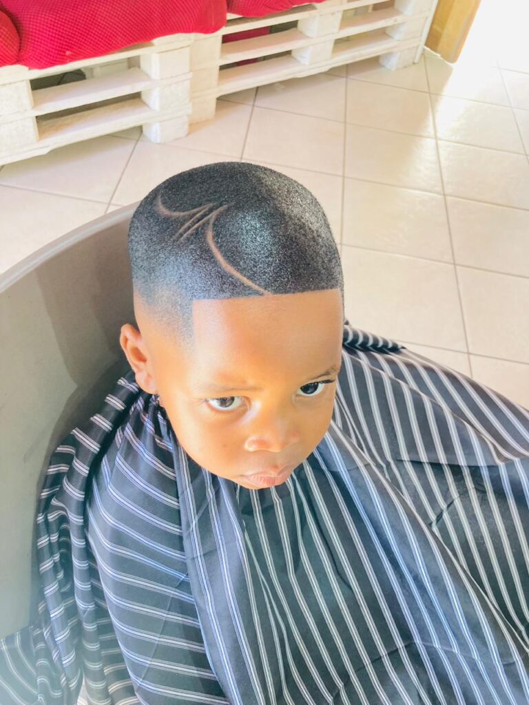 whatsapp image 2025 01 10 at 19.08.31