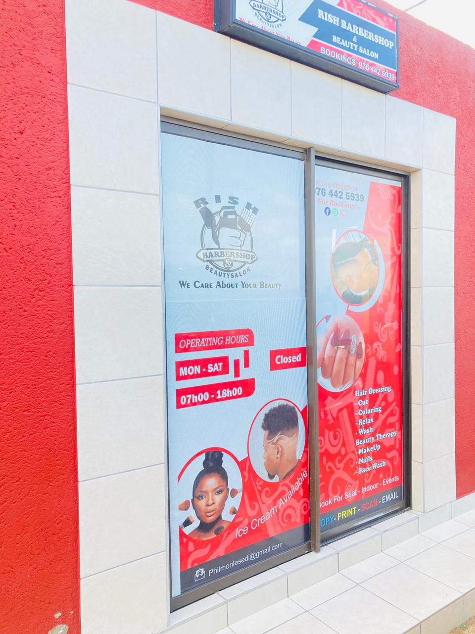 whatsapp image 2025 01 10 at 19.15.31 (1)