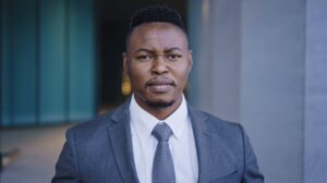 a professional headshot photograph featu 6cznolqzruul6tcmu9rwva 4yhp jgoqvocwlp hw40a