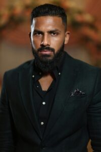 pexels gursher gill 63702010 29809133