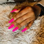 img 20231210 wa0005 original