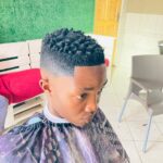 whatsapp image 2025 01 10 at 19.08.29