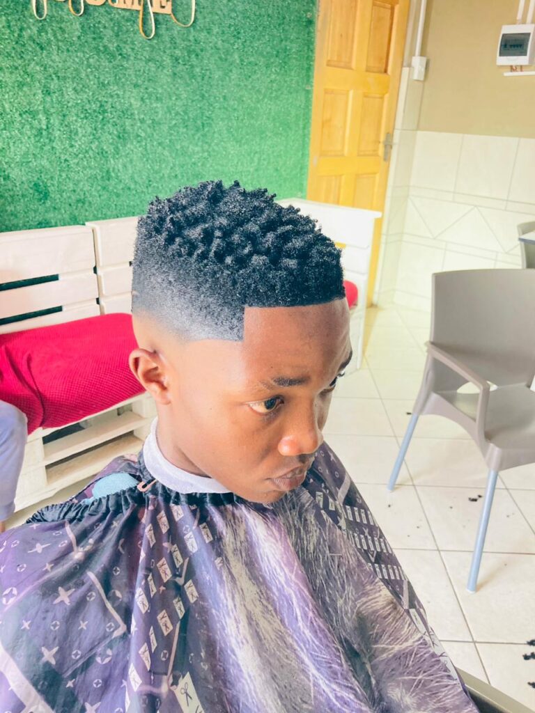 whatsapp image 2025 01 10 at 19.08.29