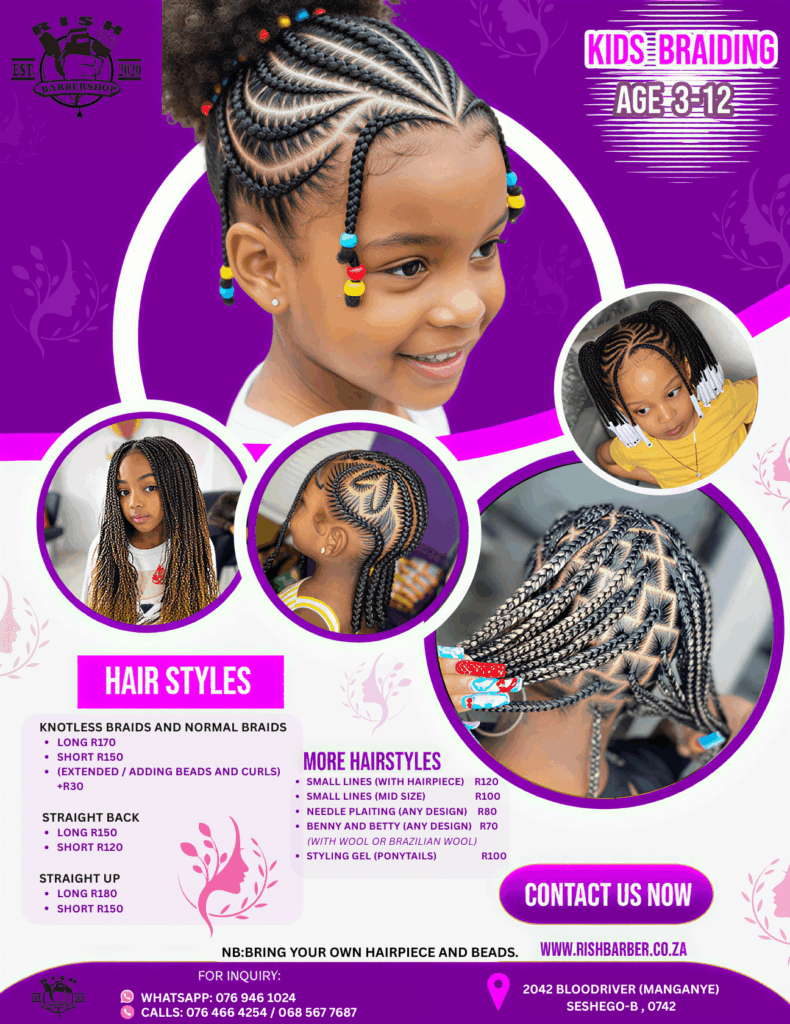 rish kids poster salon (1) min